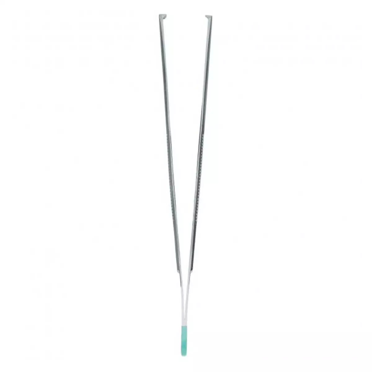  Peha Instrument surgical forceps