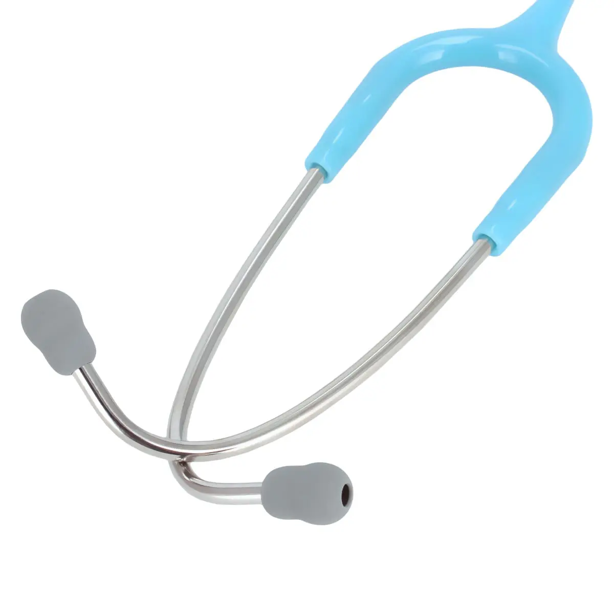 Magister pediatric stethoscope Magister pediatric stethoscope