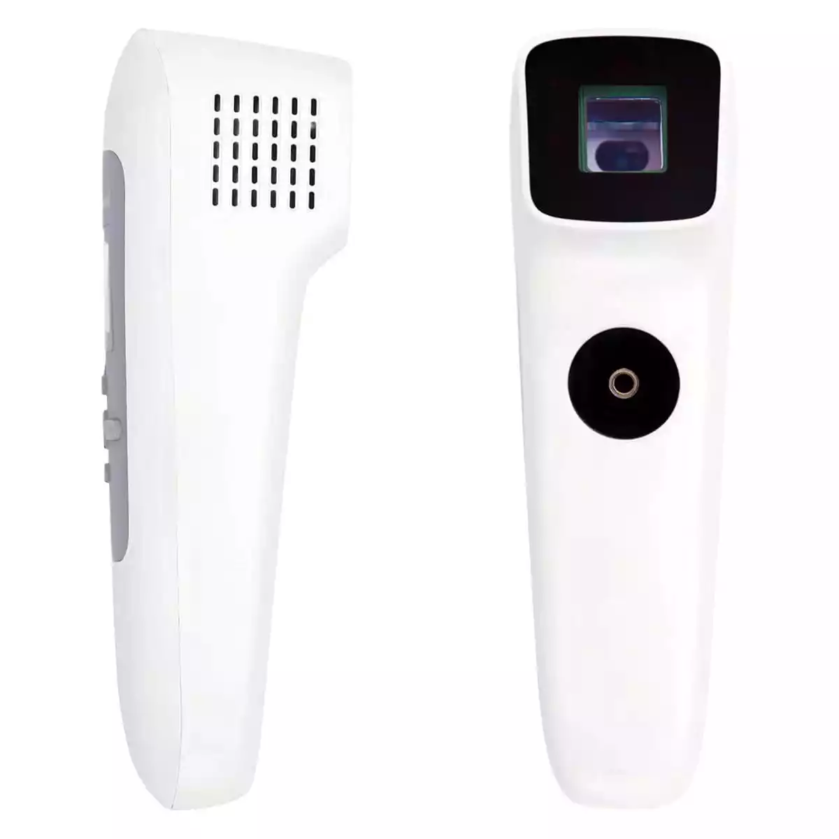  Aurora 100 vein finder