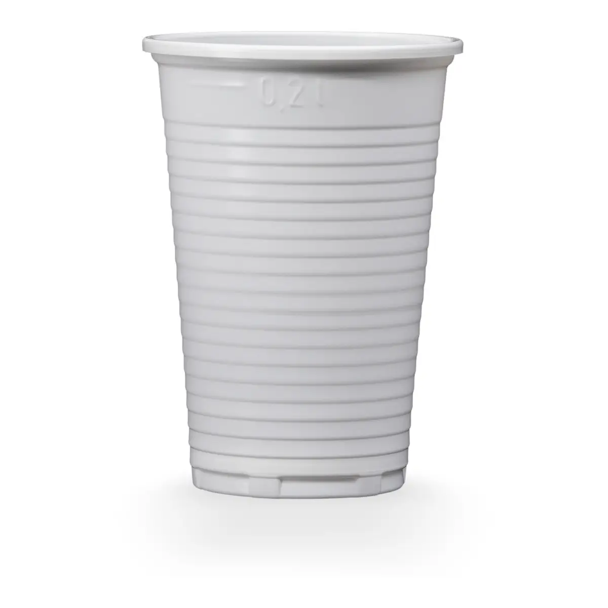  Drinking cup
