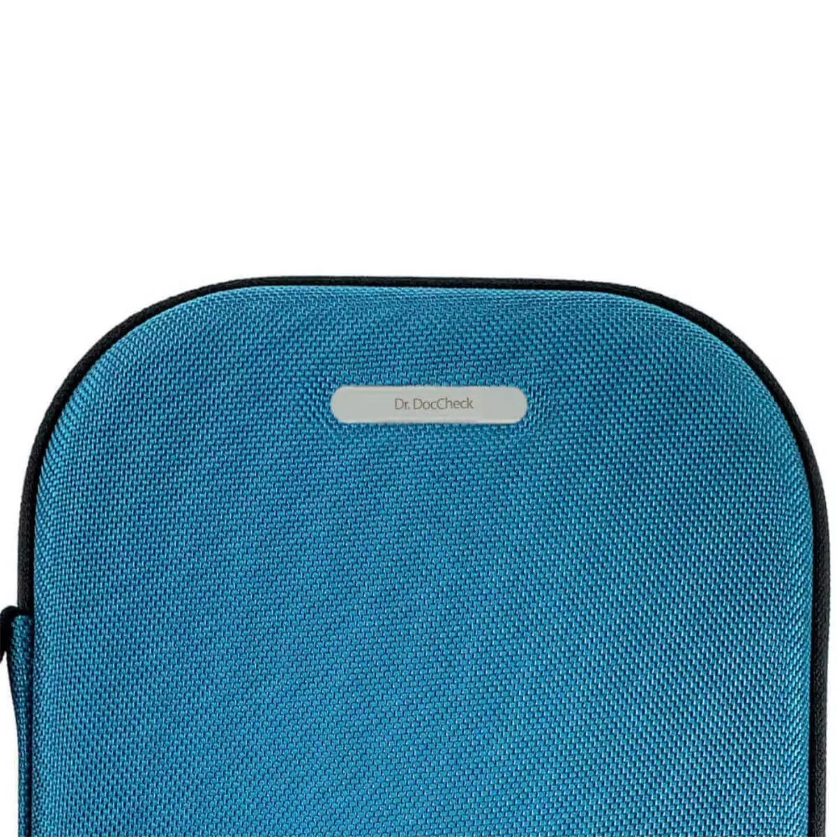  ClassicPod Micro Stethoscope Case