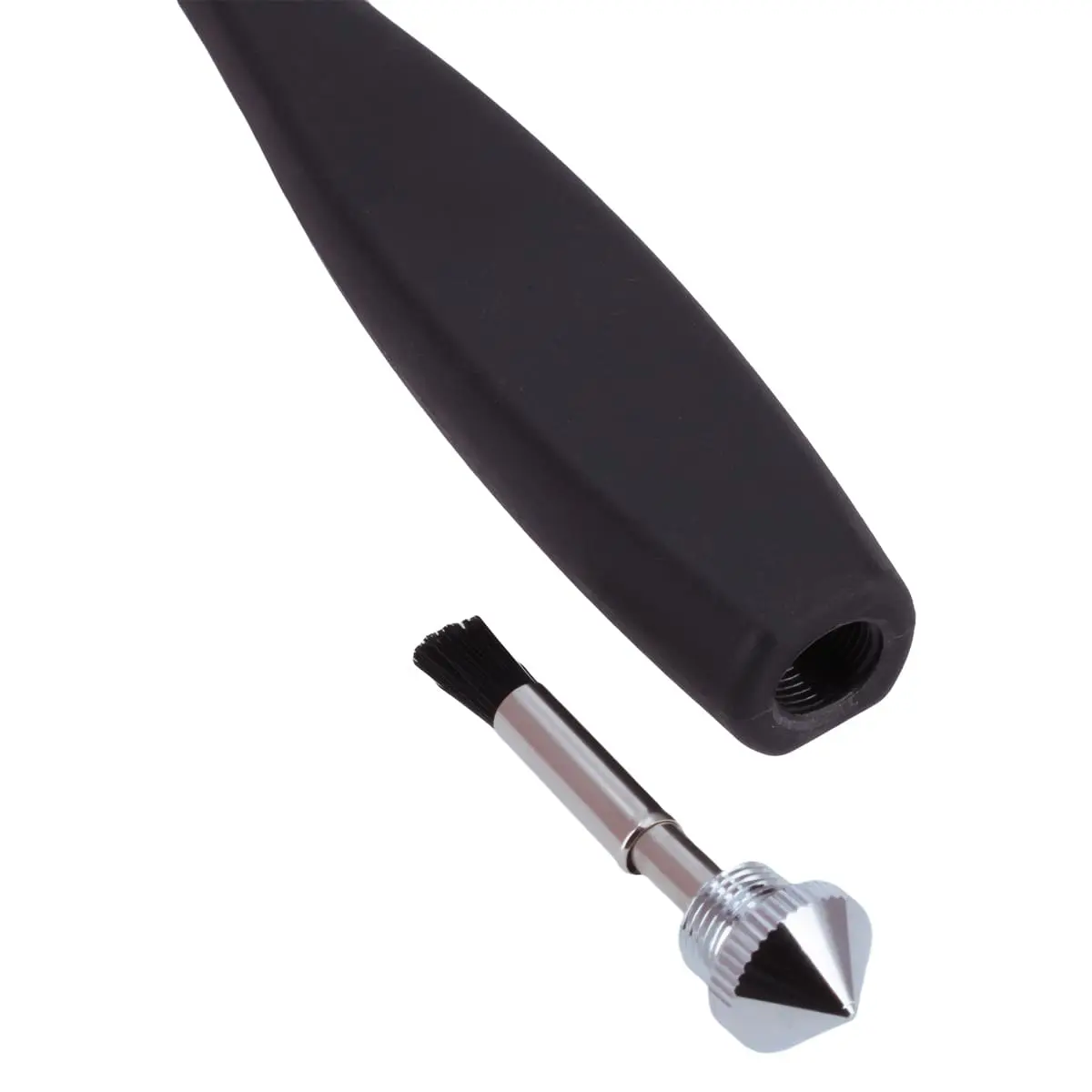  Trömner reflex hammer