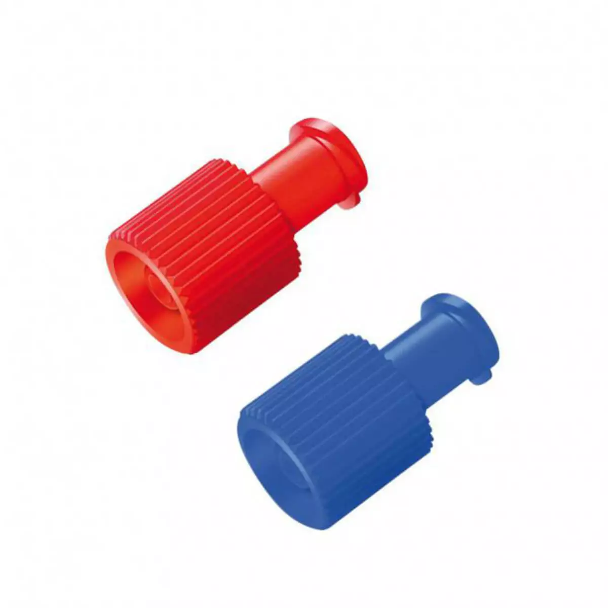  Combi-Stopper closure cones