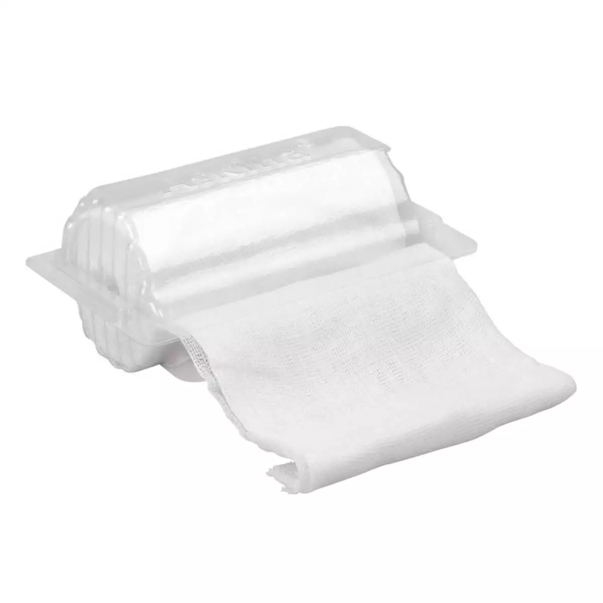  Askina Mull Bandaging Mull