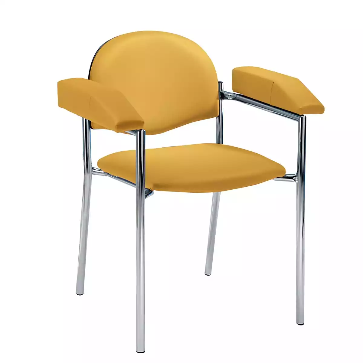 Haemo-Linea Cuneo Blood Collection Chair Haemo-Linea Cuneo Blood Collection Chair