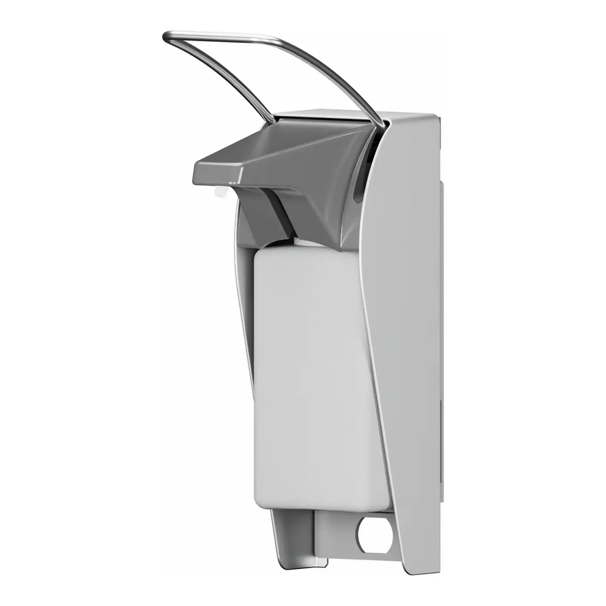  ingo-man go hygiene dispensers