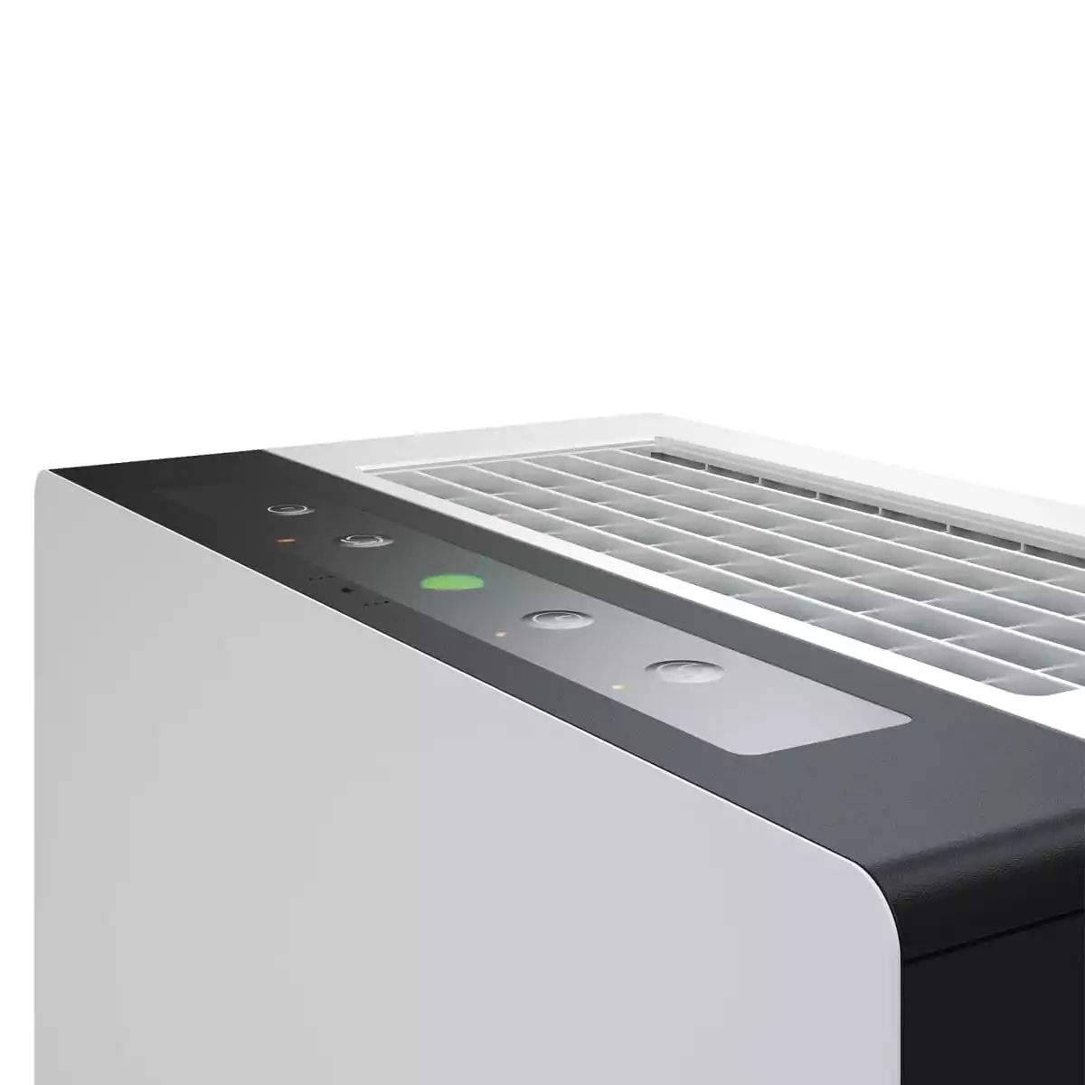  AP80 PRO air purifier