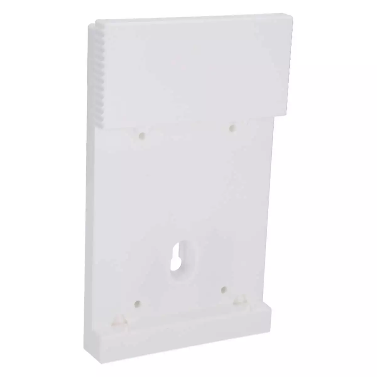  Dispenser Bracket