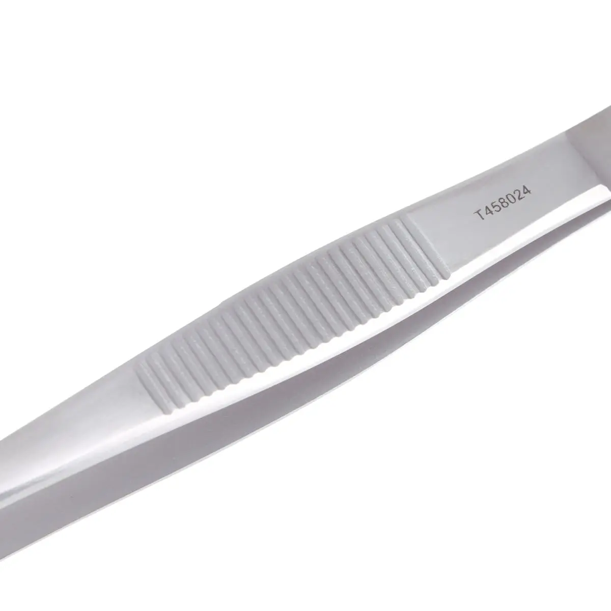 Anatomical forceps Anatomical forceps