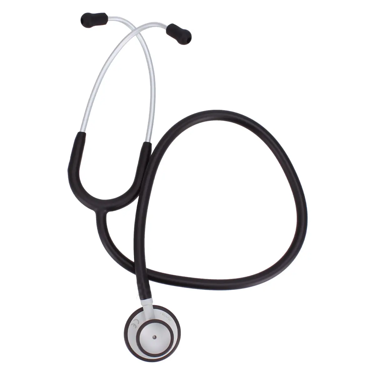 Pulse II Two-sided Stethoscope Pulse II Two-sided Stethoscope