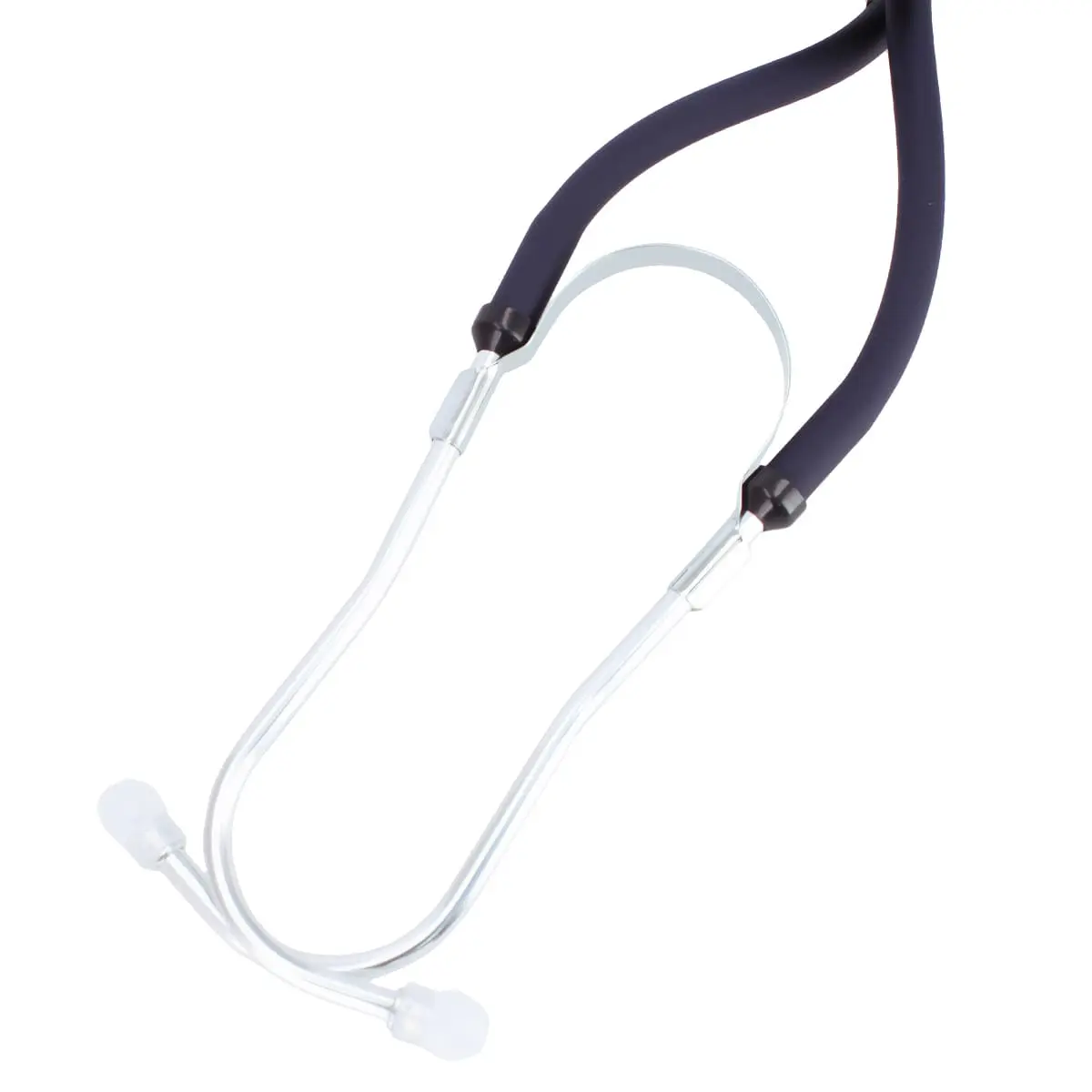 Sprague Rappaport Stethoscope Sprague Rappaport Stethoscope