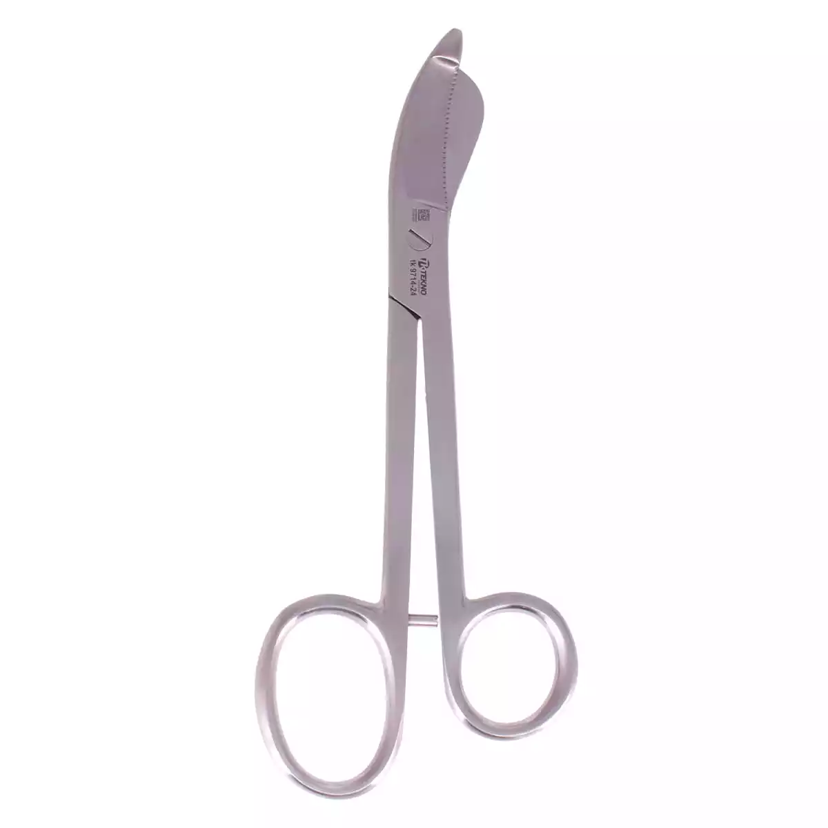  Cast- and Clothing Shears