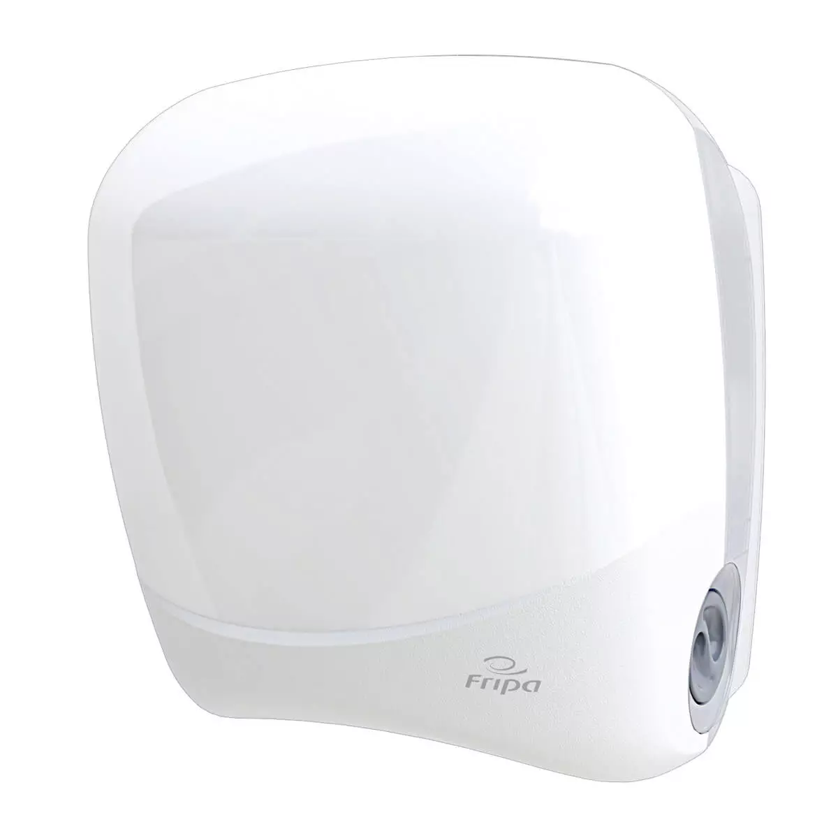  Towel dispenser system