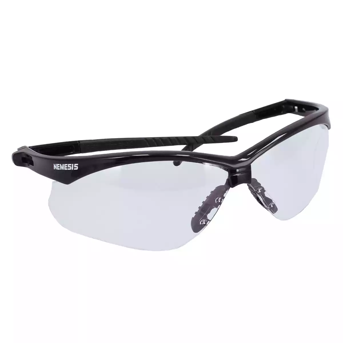 V 30 Nemesis safety goggles V 30 Nemesis safety goggles
