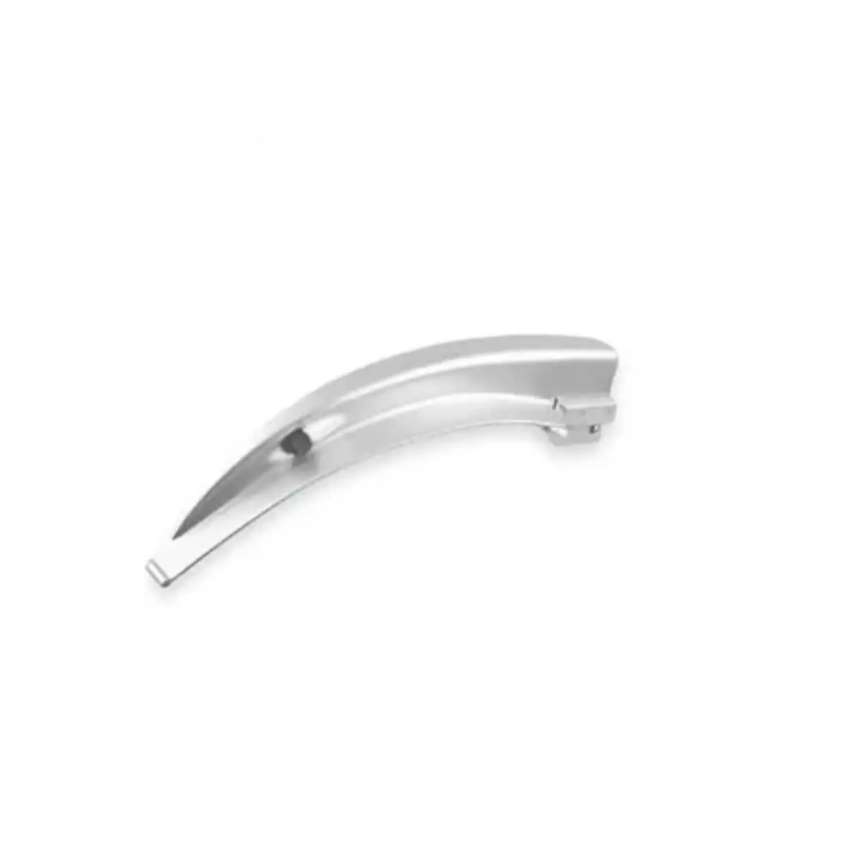 RESQ Blade Cold Blade ECO LED Disposable Cold Light Spatula RESQ Blade Cold Blade ECO LED Disposable Cold Light Spatula