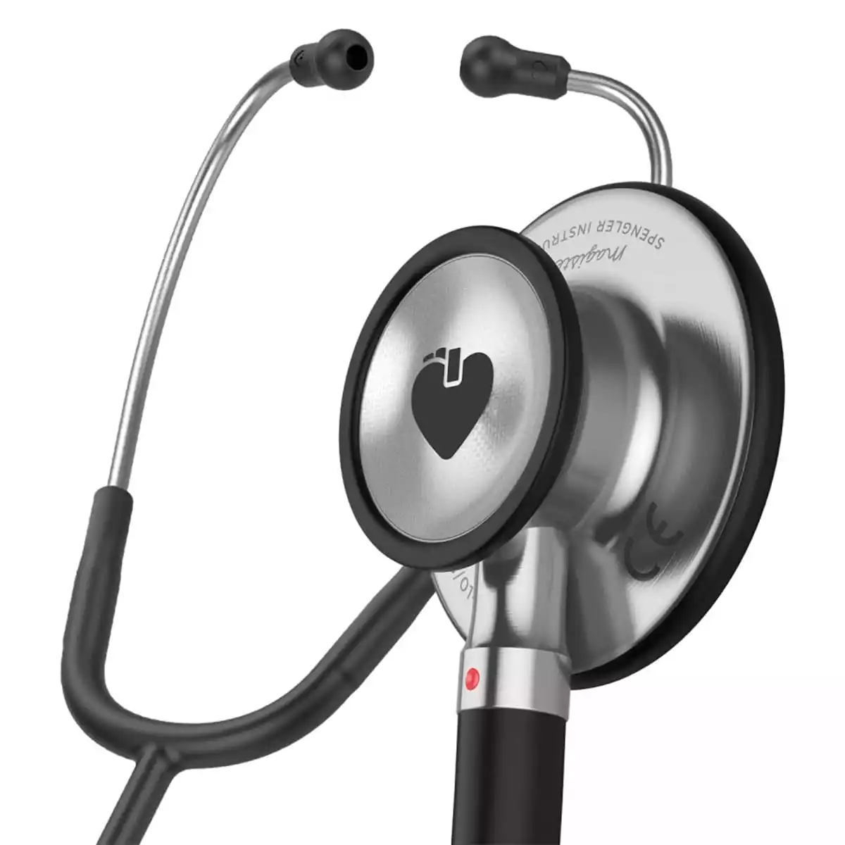  Magister II two-sided stethoscope