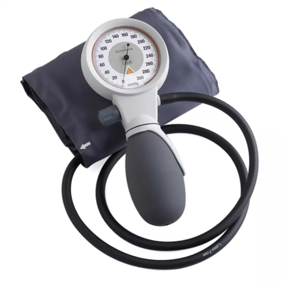  HEINE Gamma G5 blood pressure monitor