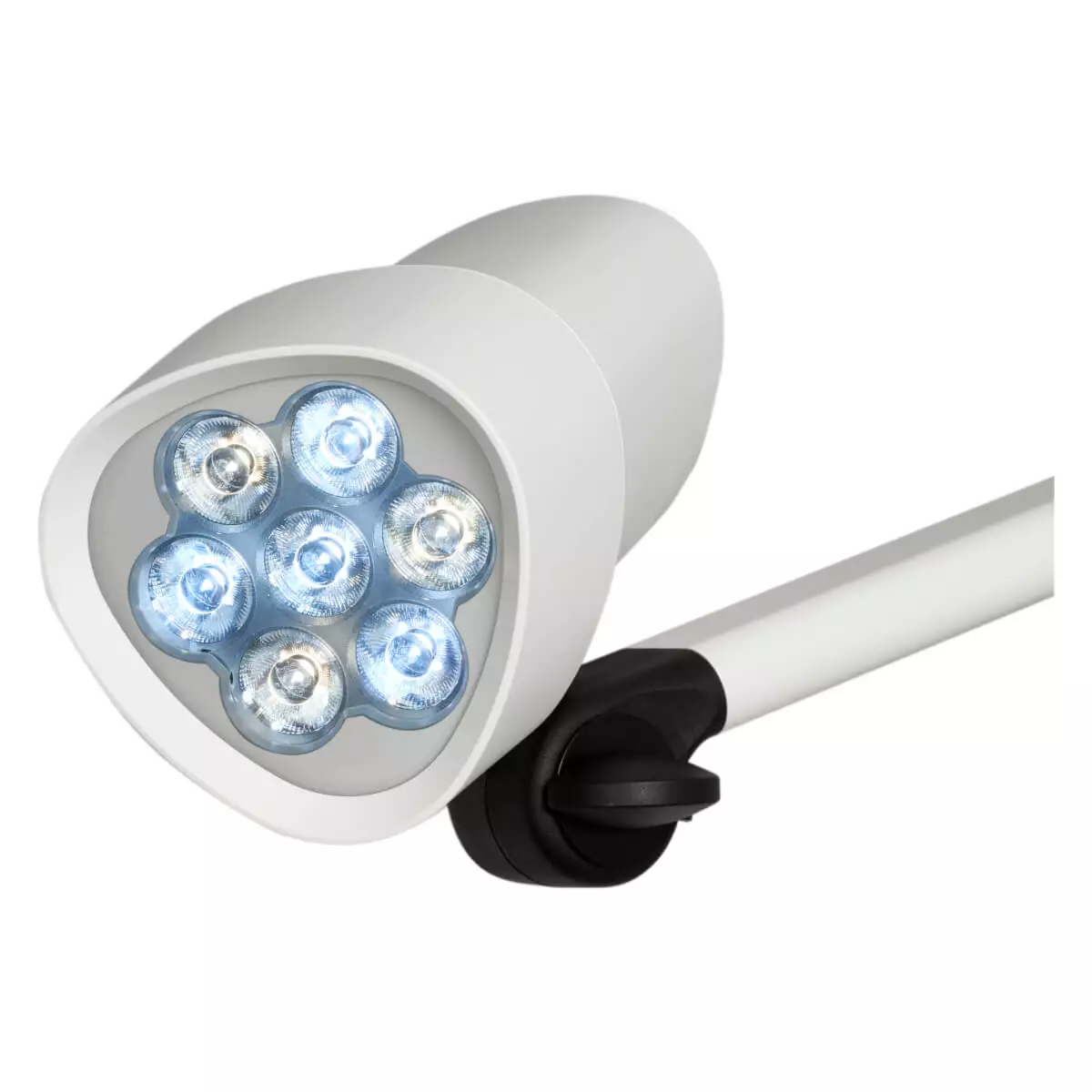  HALUX N50-3 P FX Examination lamp