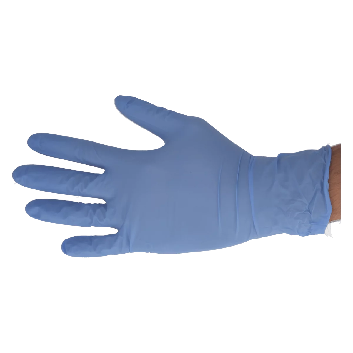  Peha-soft nitrile guard examination gloves