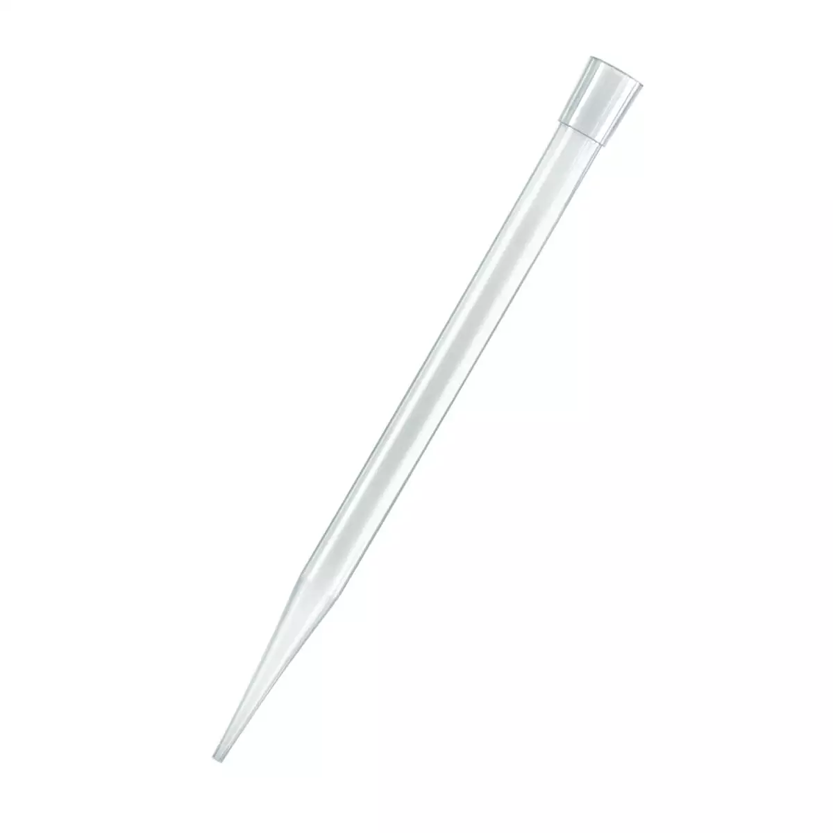 Universal Pipette Points Universal Pipette Points