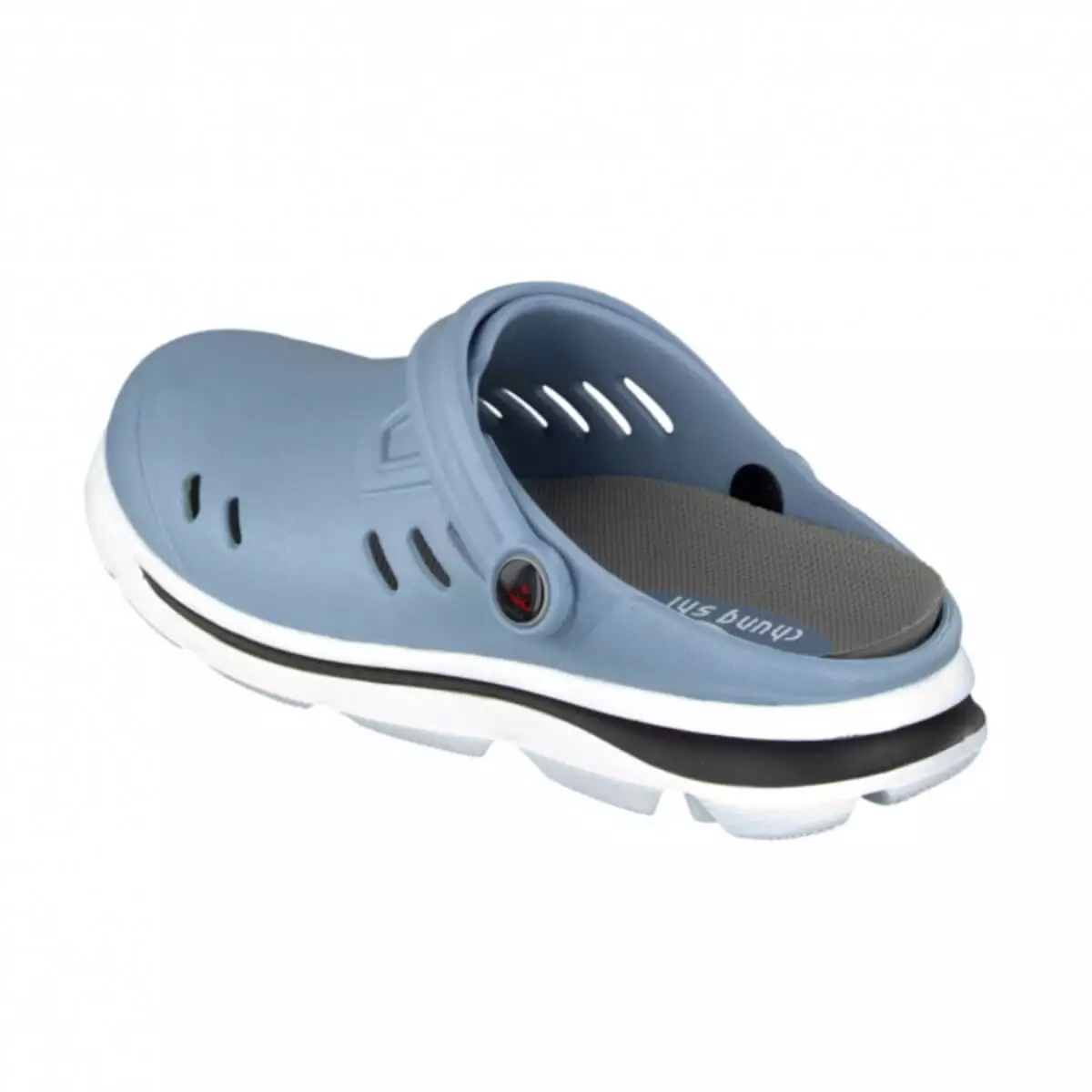 Dux Ortho Clog with Strap Dux Ortho Clog with Strap
