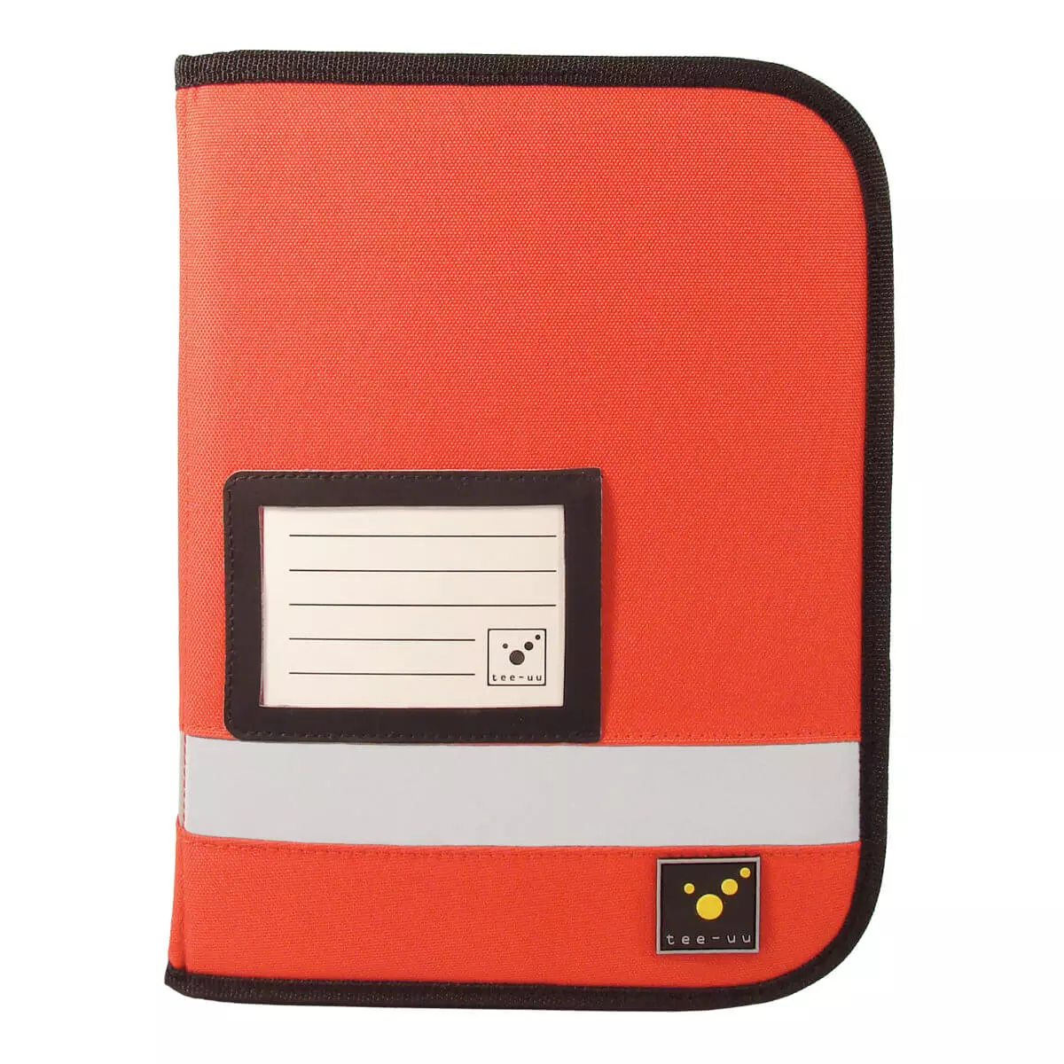 TRIP organizer TRIP organizer