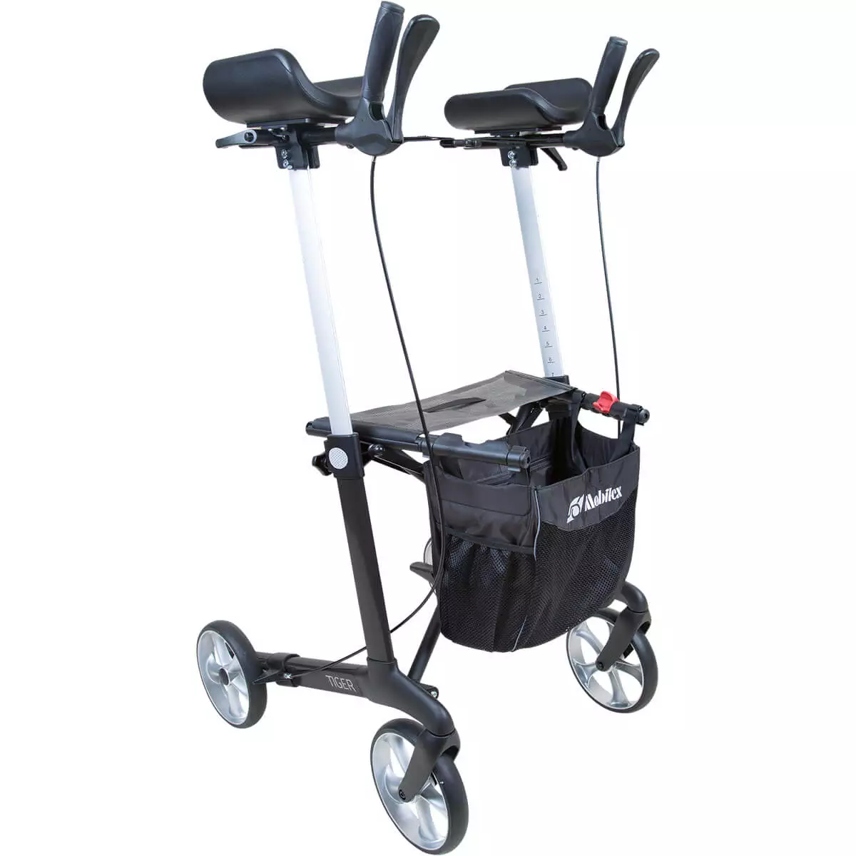 Care & Medical Supplies