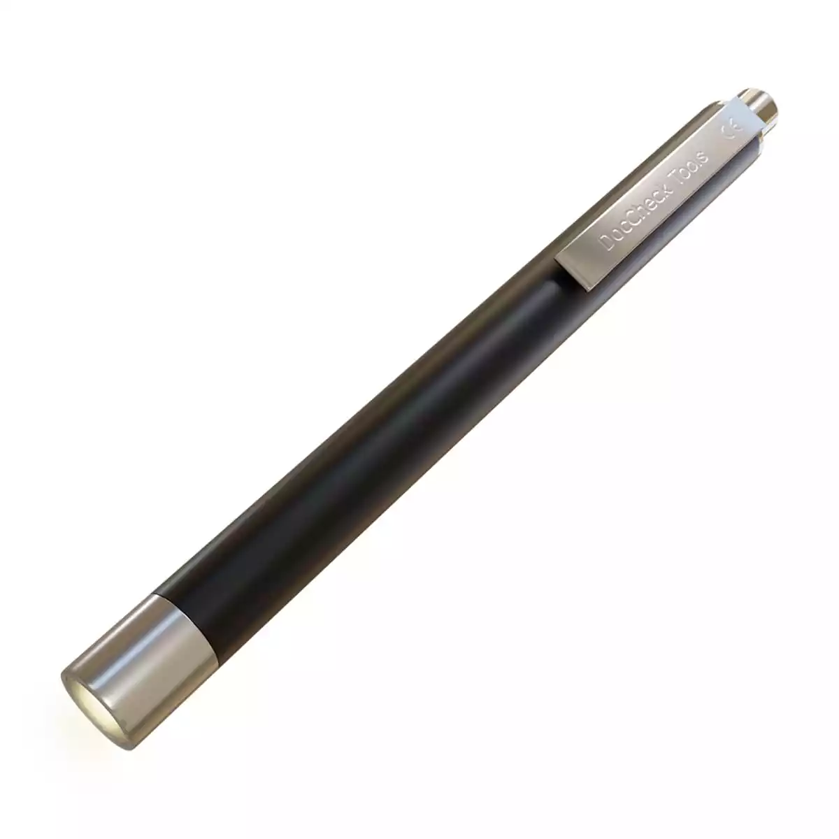  LED diagnostic light “Blink”