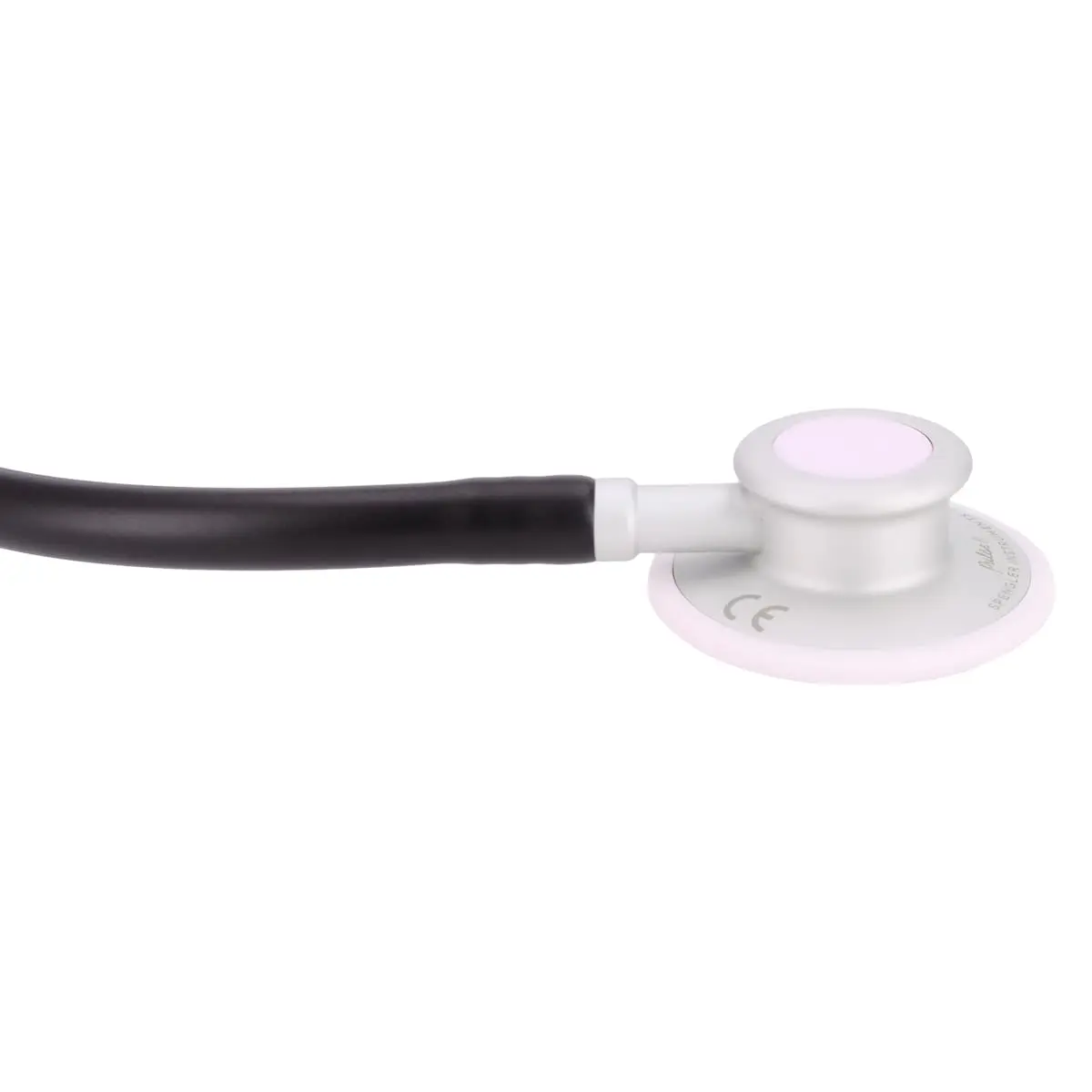 Pulse II Stethoscope Pulse II Stethoscope