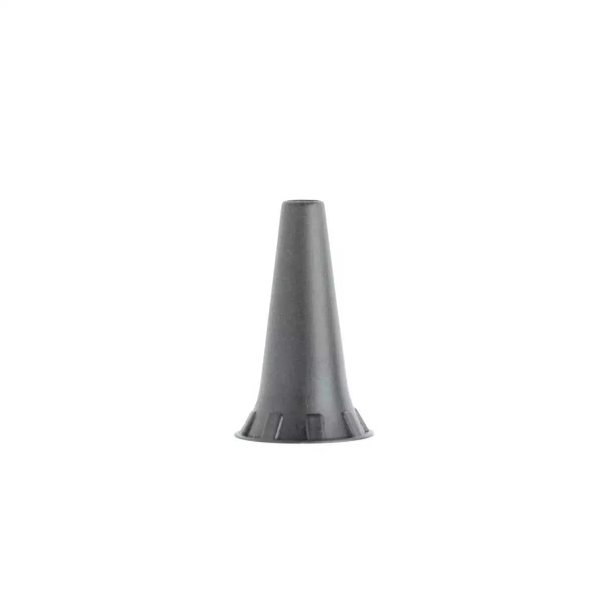  Single-use ear specula for KaWe F.O. otoscopes & PICCOLIGHT