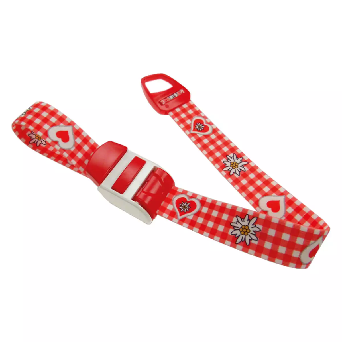  CBC Classic vein tourniquet for children & adults - colorful