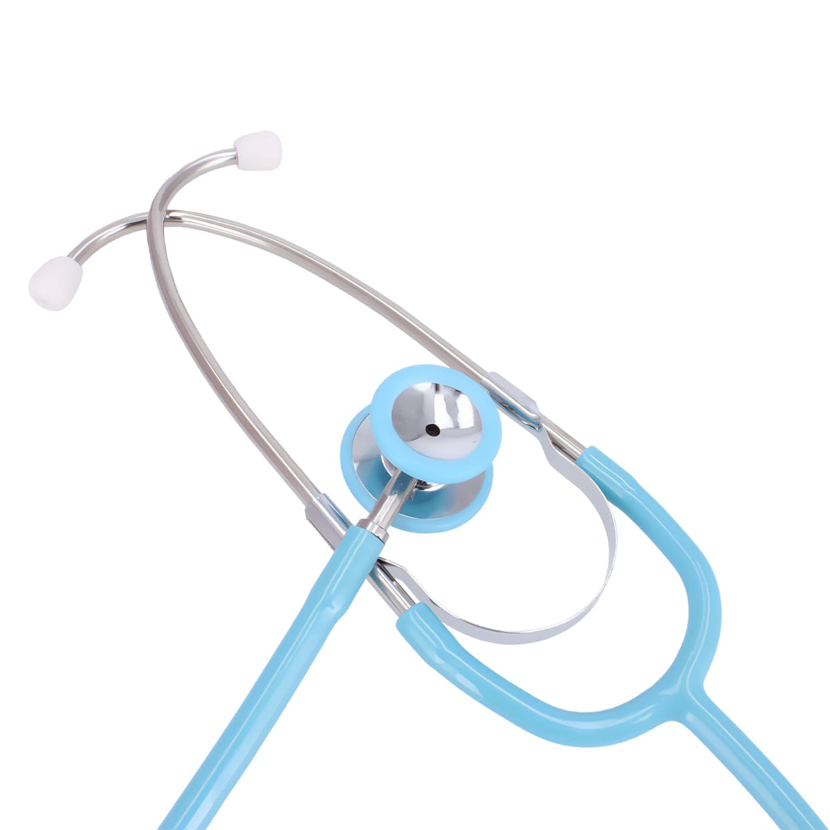  Wan children's stethoscope