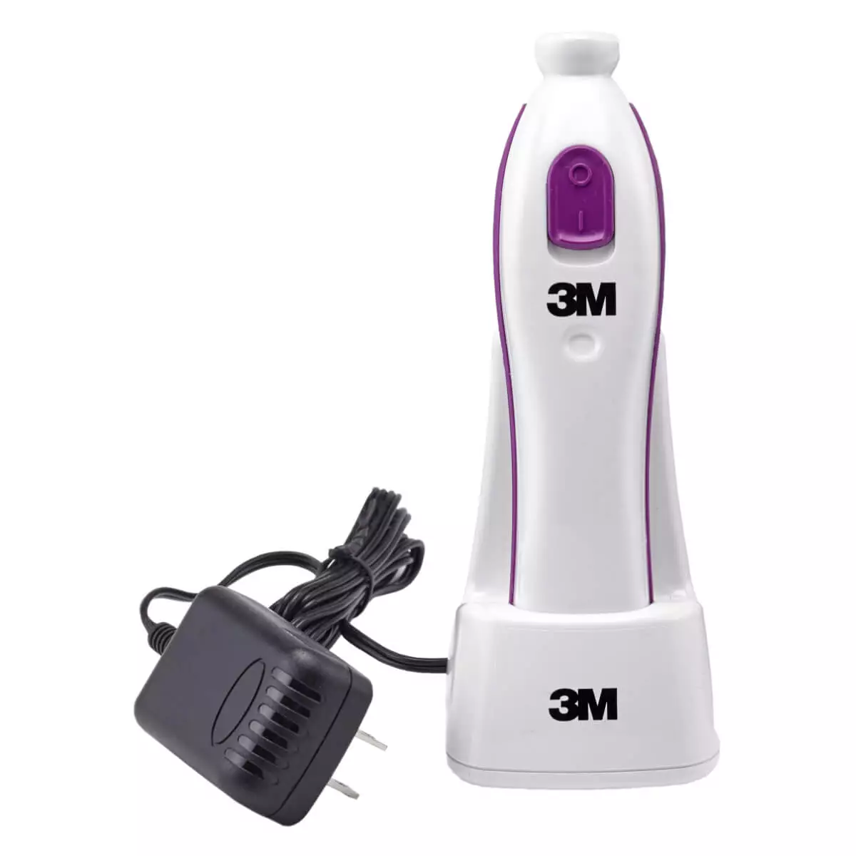  Clipper 9661L Starter Kit