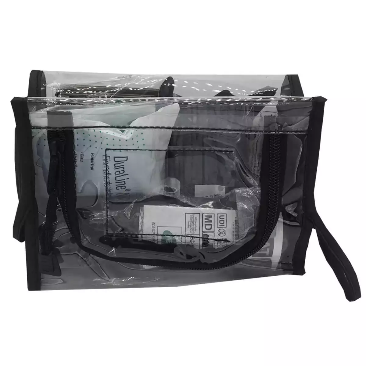  Adventure First Aid refill pack