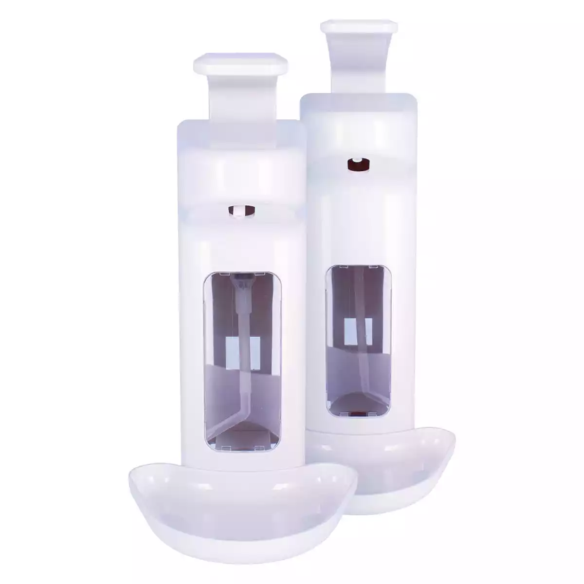  Euro dispenser