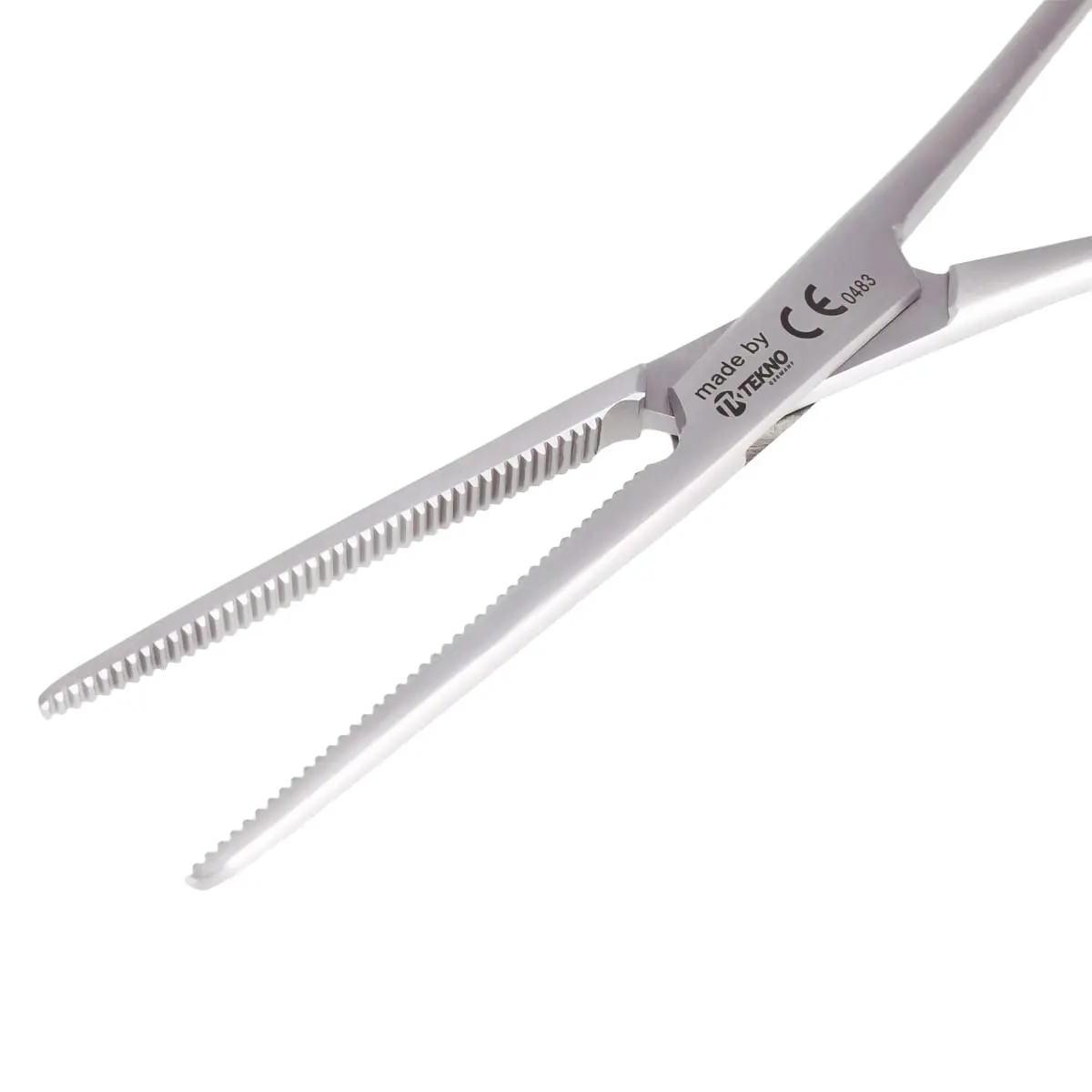 Péan clamp Péan clamp