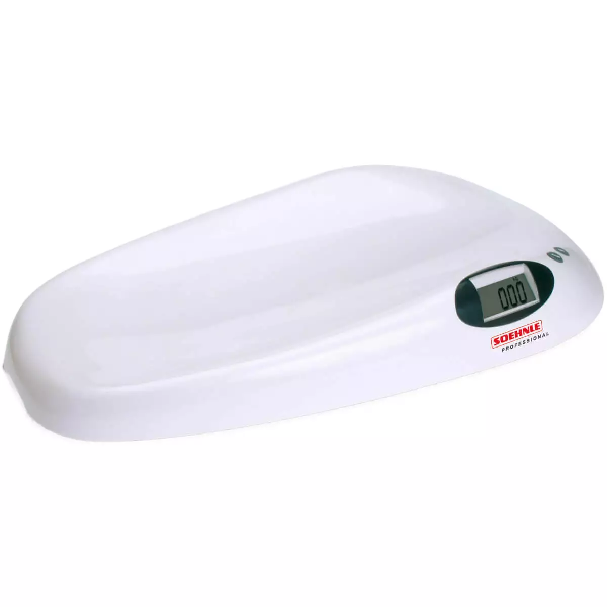  Baby scale Home 8310