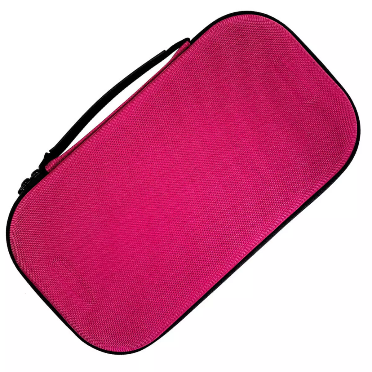  CardioPod II Stethoscope Case