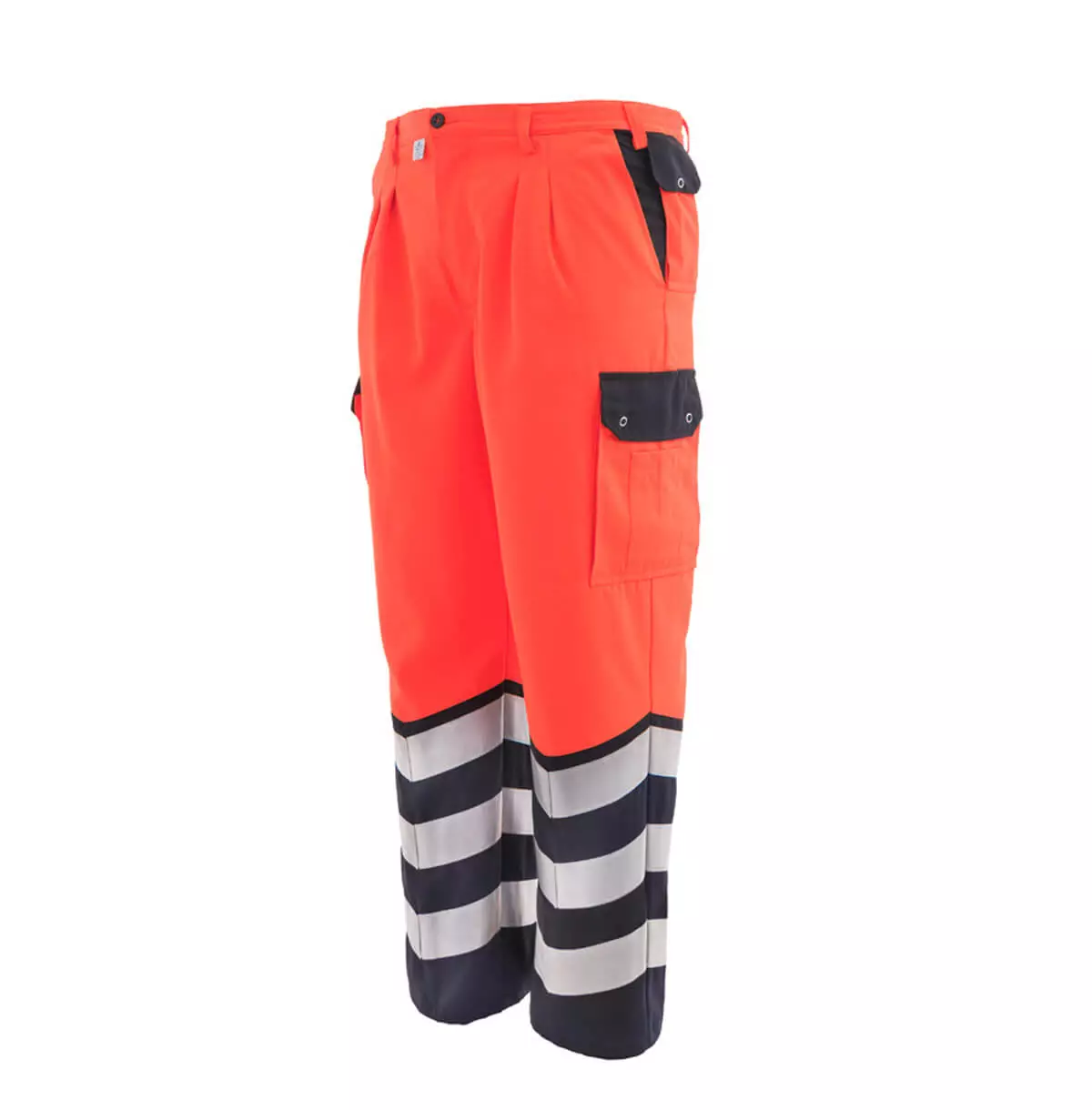  See it SAFE Revolution pants