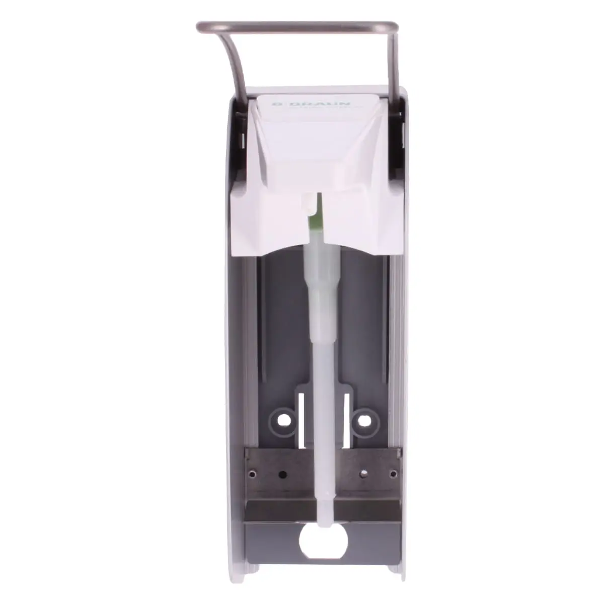  Universal Dispenser