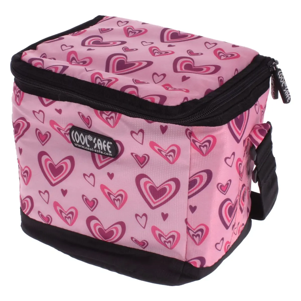  Medication cooling bag