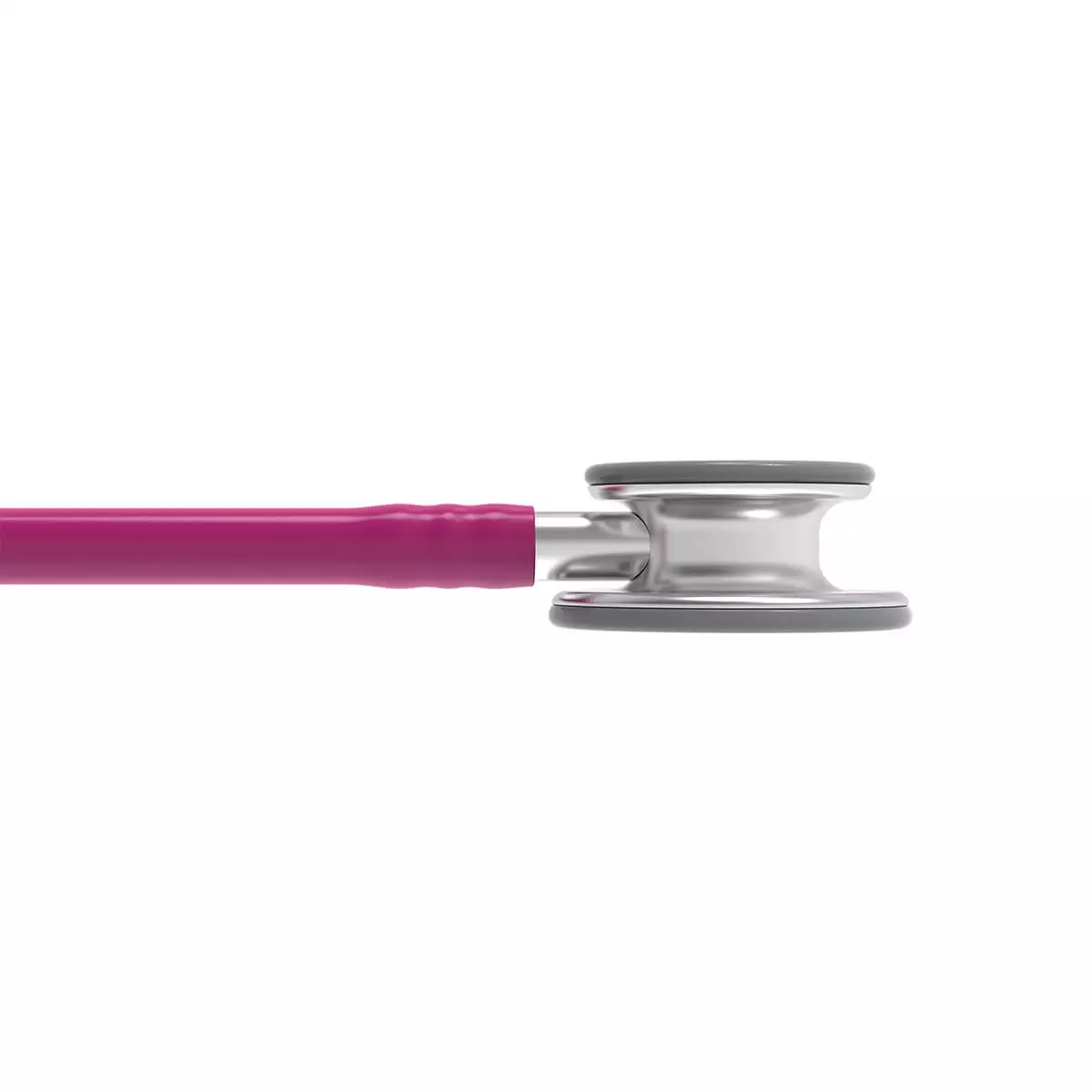 Classic III Stethoscope – Stainless Steel Edition