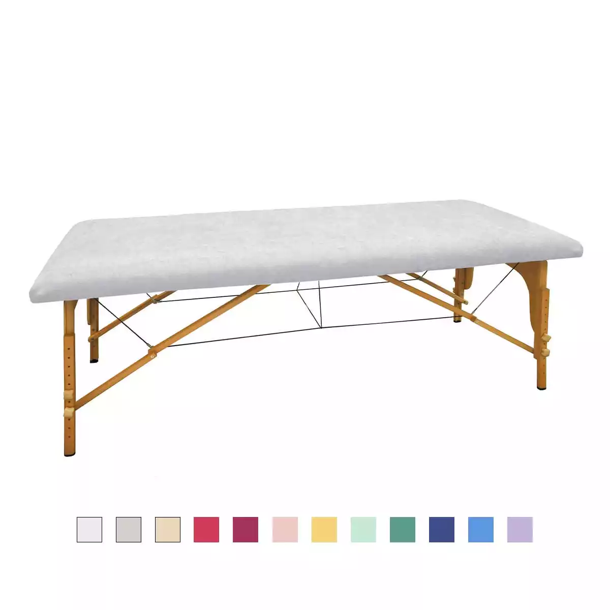  Lounger-Covers