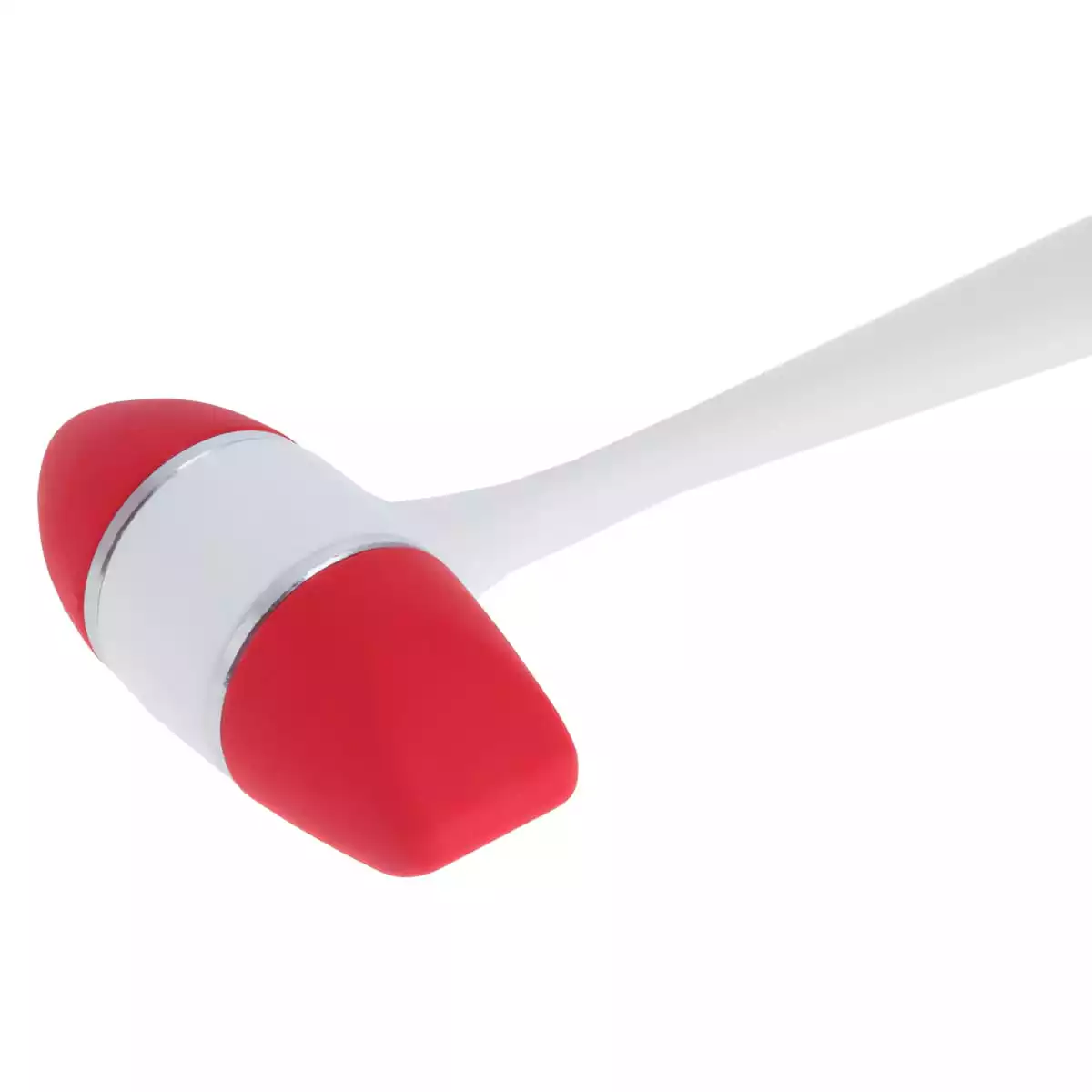  CBC Percuflex reflex hammer