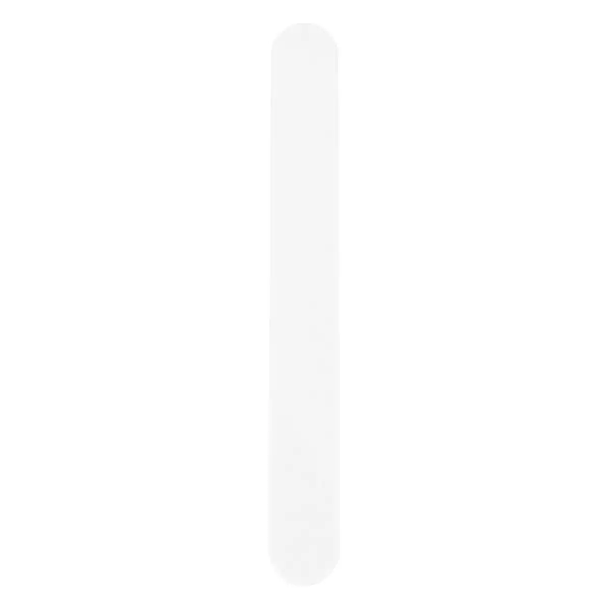  Plastic Tongue Depressors