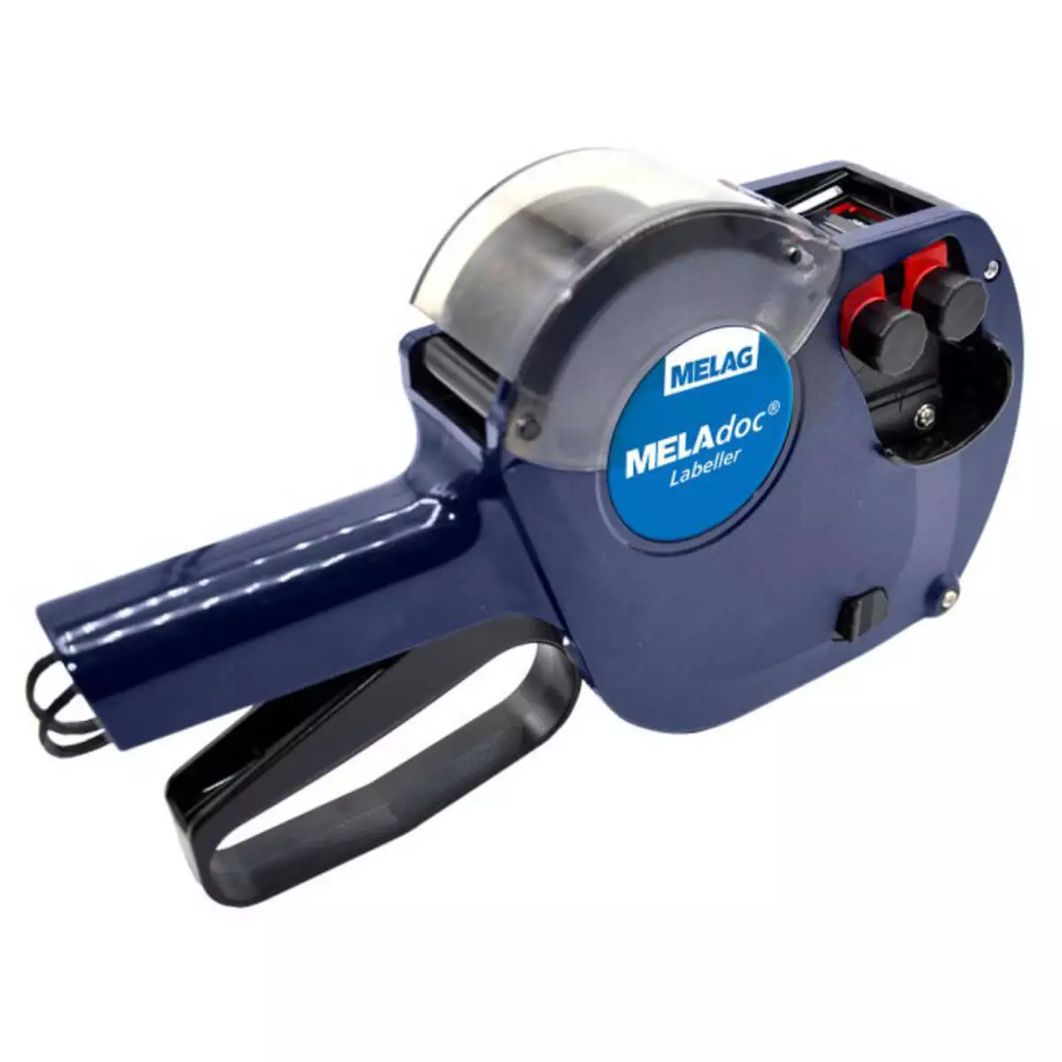  MELAdoc Labeller label printer