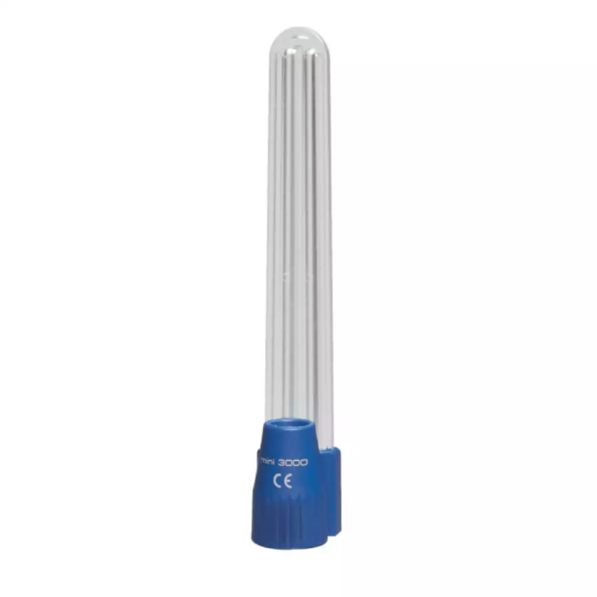  HEINE mini 3000 combi light attachment