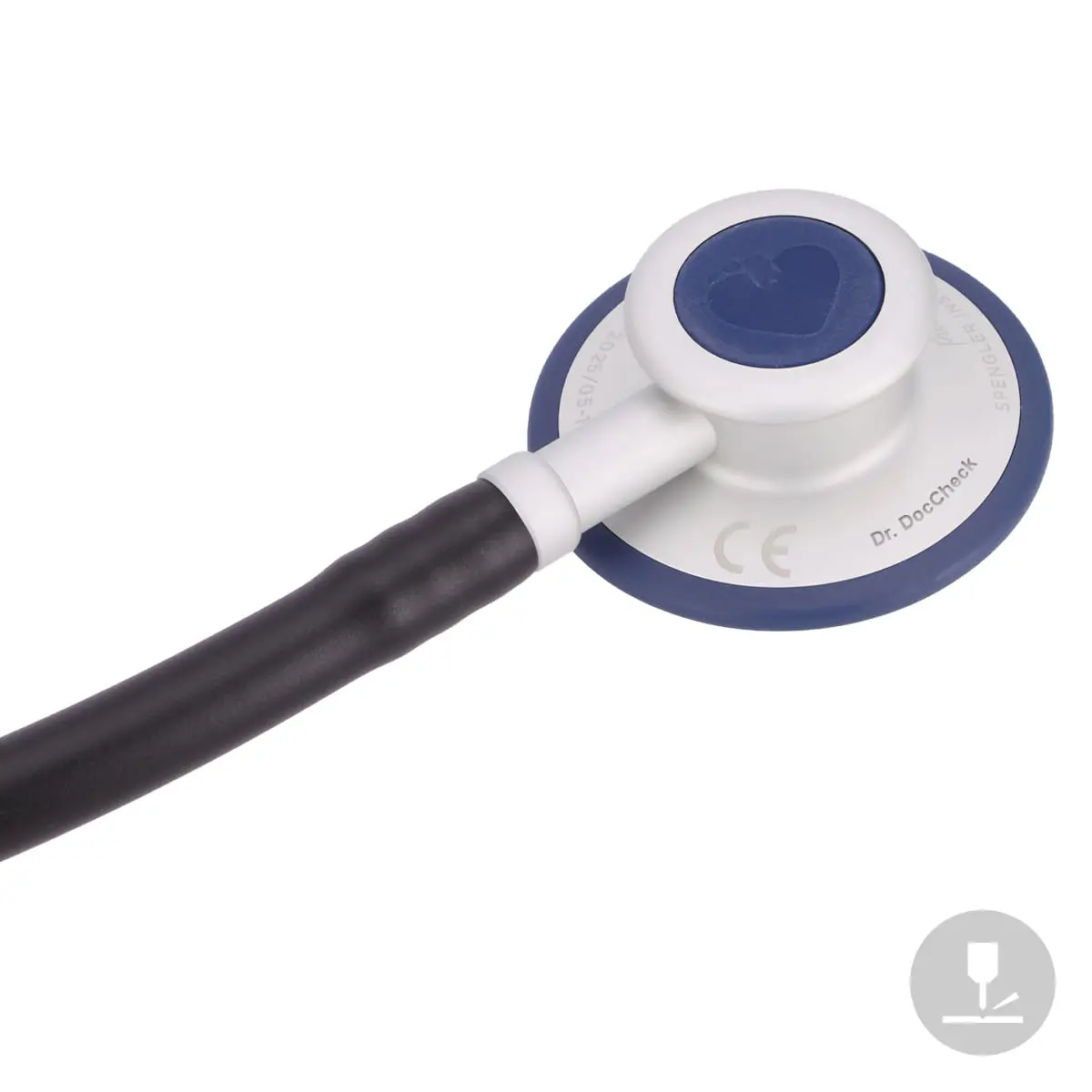 Pulse II Stethoscope Pulse II Stethoscope