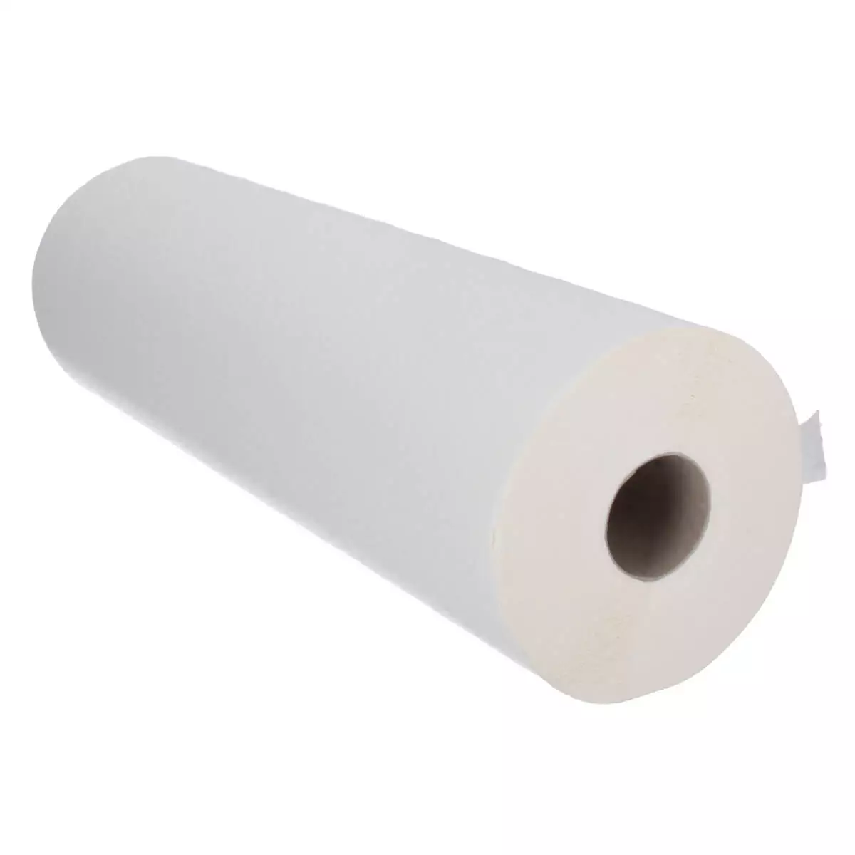  Classic Line Doctor Roll