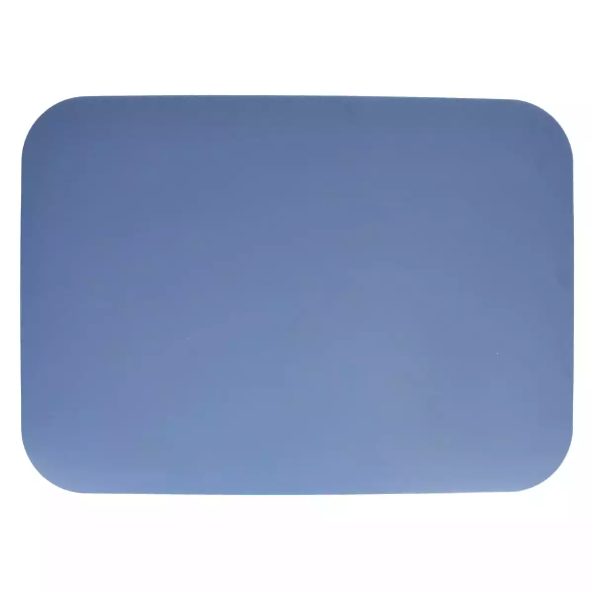  Foot mat for examination tables